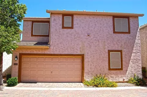 10122 E Isleta Ave, Mesa, AZ 85209 photo 2