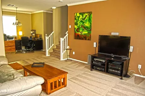10122 E Isleta Ave, Mesa, AZ 85209 photo 6