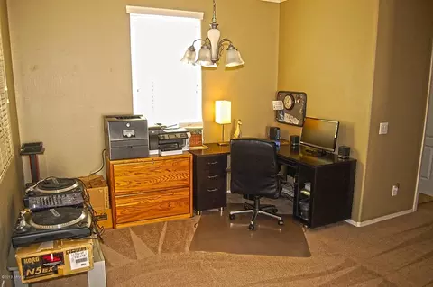 10122 E Isleta Ave, Mesa, AZ 85209 photo 9