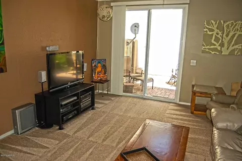 10122 E Isleta Ave, Mesa, AZ 85209 photo 4