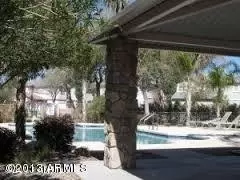10122 E Isleta Ave, Mesa, AZ 85209 photo 14