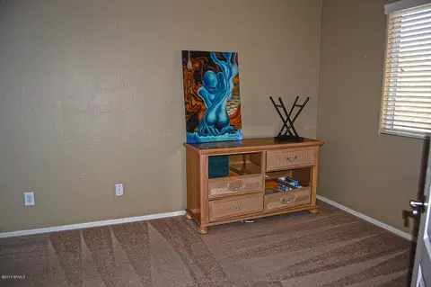 10122 E Isleta Ave, Mesa, AZ 85209 photo 11