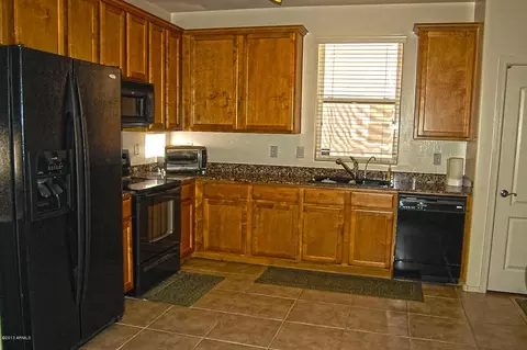 10122 E Isleta Ave, Mesa, AZ 85209 photo 7