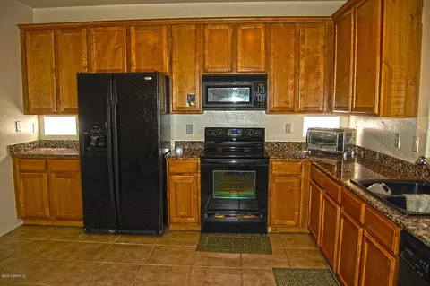 10122 E Isleta Ave, Mesa, AZ 85209 photo 8