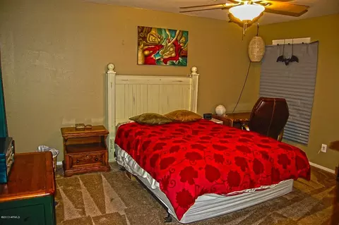 10122 E Isleta Ave, Mesa, AZ 85209 photo 10