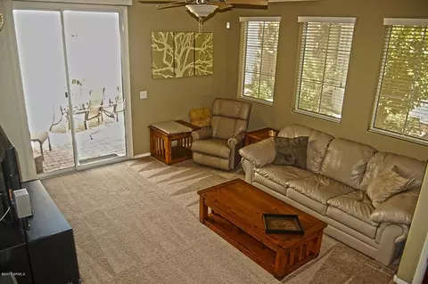 10122 E Isleta Ave, Mesa, AZ 85209 photo 3
