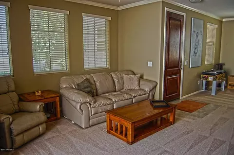 10122 E Isleta Ave, Mesa, AZ 85209 photo 5