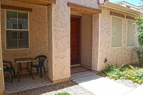 10122 E Isleta Ave, Mesa, AZ 85209 photo 1