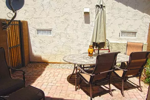 10122 E Isleta Ave, Mesa, AZ 85209 photo 12