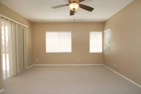 7957 E Obispo Ave, Mesa, AZ 85212 photo 11