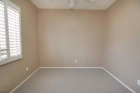 7957 E Obispo Ave, Mesa, AZ 85212 photo 14
