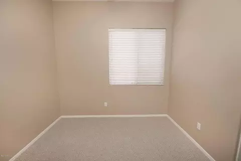 7957 E Obispo Ave, Mesa, AZ 85212 photo 15