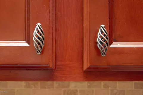 7957 E Obispo Ave, Mesa, AZ 85212 photo 8