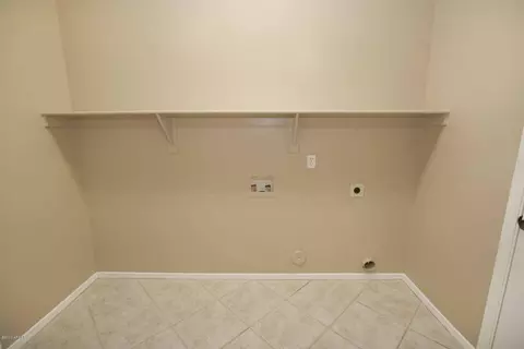 7957 E Obispo Ave, Mesa, AZ 85212 photo 18