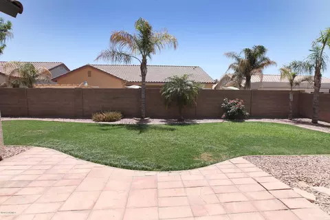 7957 E Obispo Ave, Mesa, AZ 85212 photo 20