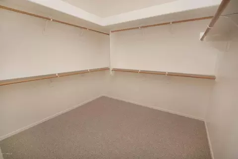 7957 E Obispo Ave, Mesa, AZ 85212 photo 12