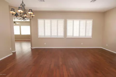7957 E Obispo Ave, Mesa, AZ 85212 photo 5