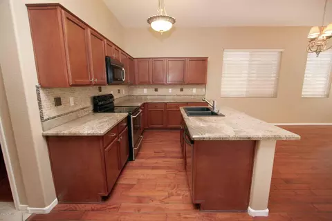 7957 E Obispo Ave, Mesa, AZ 85212 photo 6
