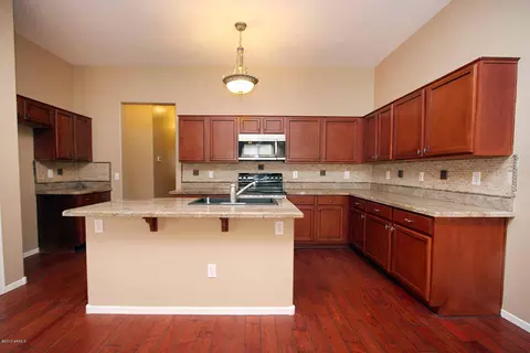 7957 E Obispo Ave, Mesa, AZ 85212 photo 7
