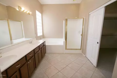 7957 E Obispo Ave, Mesa, AZ 85212 photo 13