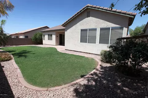 7957 E Obispo Ave, Mesa, AZ 85212 photo 22