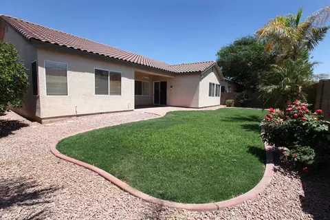7957 E Obispo Ave, Mesa, AZ 85212 photo 21