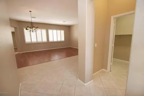 7957 E Obispo Ave, Mesa, AZ 85212 photo 3