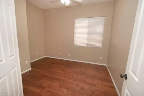 7957 E Obispo Ave, Mesa, AZ 85212 photo 16