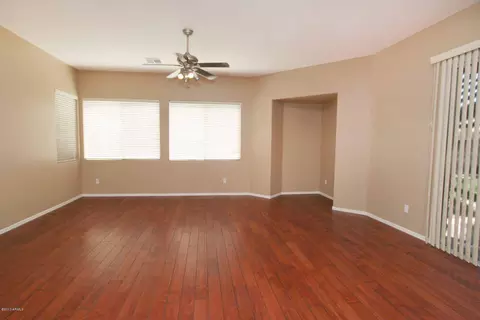 7957 E Obispo Ave, Mesa, AZ 85212 photo 10