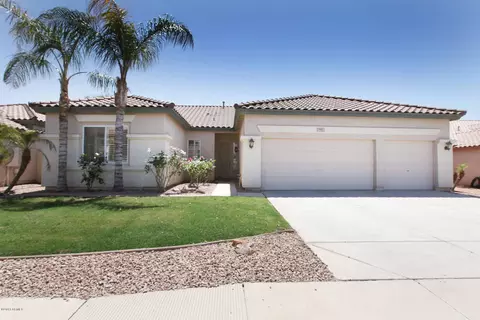 7957 E Obispo Ave, Mesa, AZ 85212 photo 2