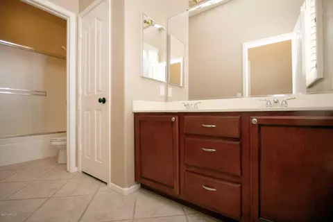 7957 E Obispo Ave, Mesa, AZ 85212 photo 17