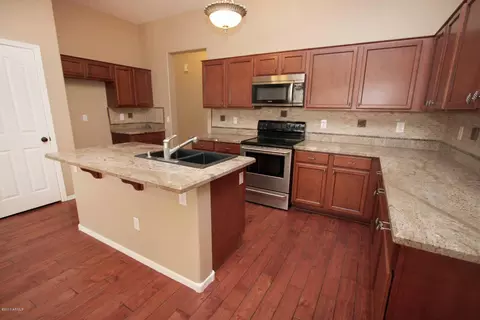 7957 E Obispo Ave, Mesa, AZ 85212 photo 1