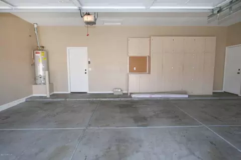 7957 E Obispo Ave, Mesa, AZ 85212 photo 19