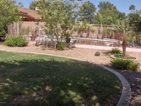 4623 E Sandra Ter, Phoenix, AZ 85032 photo 5