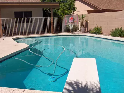 4623 E Sandra Ter, Phoenix, AZ 85032 photo 4