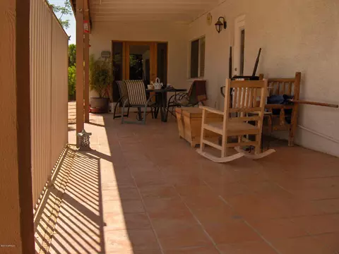 4623 E Sandra Ter, Phoenix, AZ 85032 photo 7