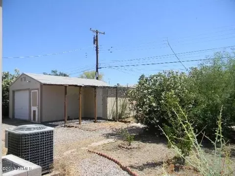 569 S Warner Dr, Apache Junction, AZ 85120 photo 19