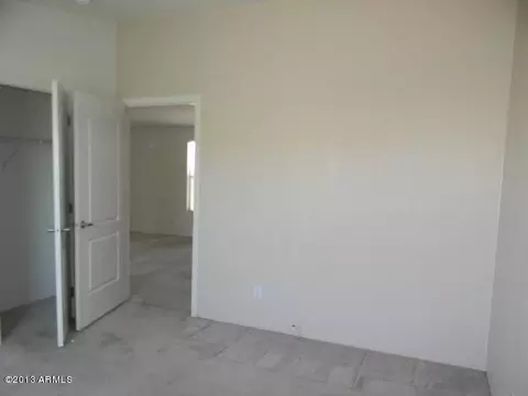 569 S Warner Dr, Apache Junction, AZ 85120 photo 13
