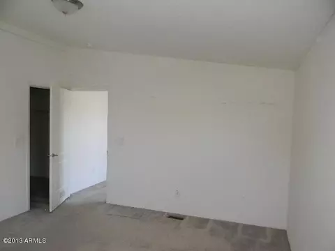 569 S Warner Dr, Apache Junction, AZ 85120 photo 11