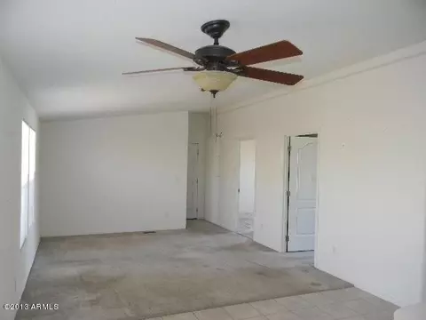 569 S Warner Dr, Apache Junction, AZ 85120 photo 10