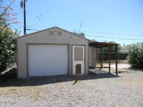 569 S Warner Dr, Apache Junction, AZ 85120 photo 20