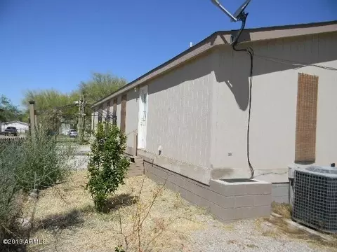 569 S Warner Dr, Apache Junction, AZ 85120 photo 15