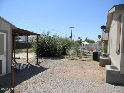 569 S Warner Dr, Apache Junction, AZ 85120 photo 18