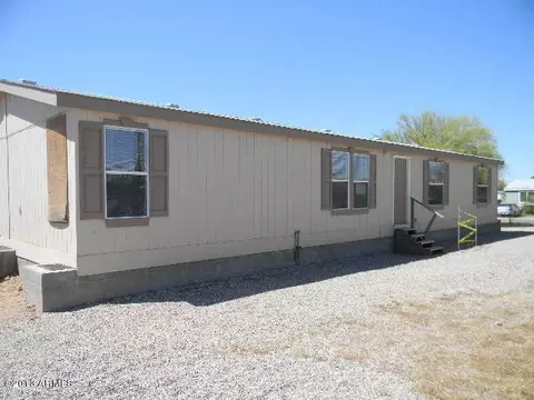 569 S Warner Dr, Apache Junction, AZ 85120 photo 1