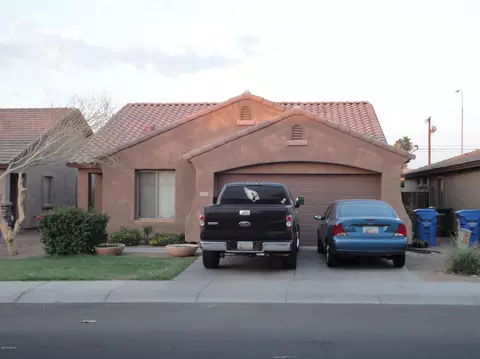 5521 S 7th Dr, Phoenix, AZ 85041 photo 1