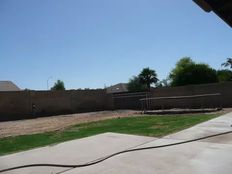 2707 Encanto Cir, Mesa, AZ 85213 photo 27
