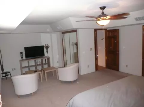 2707 Encanto Cir, Mesa, AZ 85213 photo 24