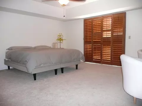 2707 Encanto Cir, Mesa, AZ 85213 photo 22