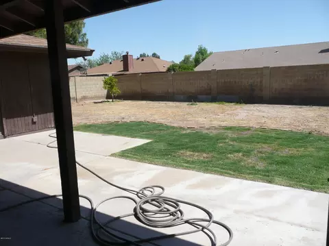 2707 Encanto Cir, Mesa, AZ 85213 photo 26