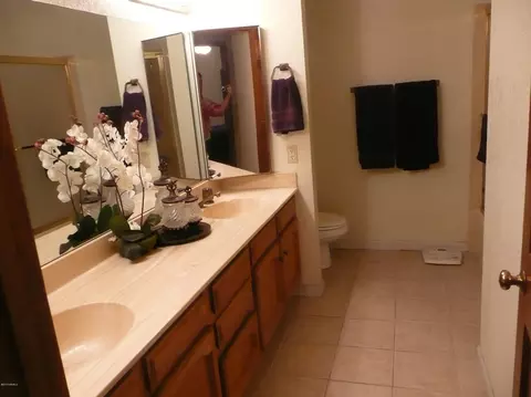 2707 Encanto Cir, Mesa, AZ 85213 photo 20